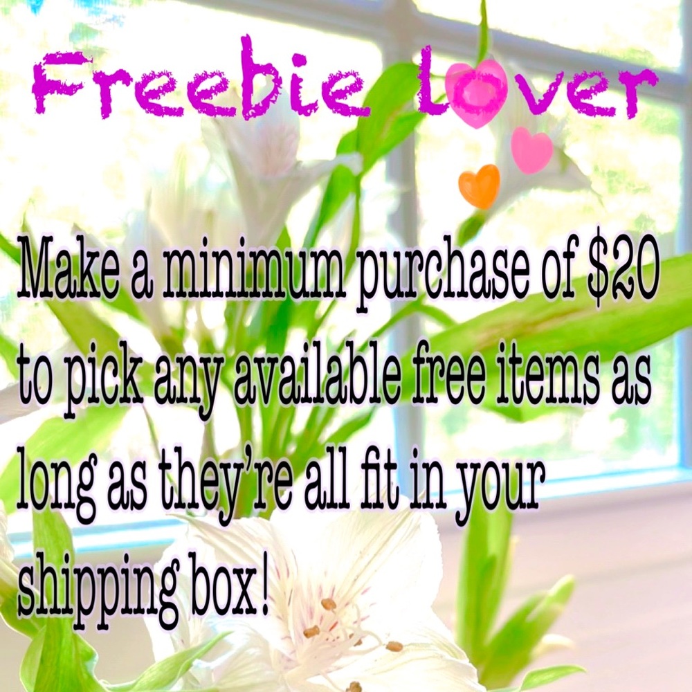 Freebie
